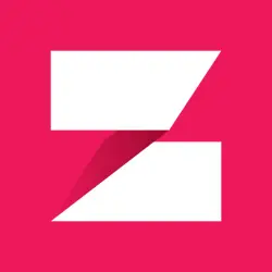 ZUICY