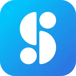 Social Deal - The best deals