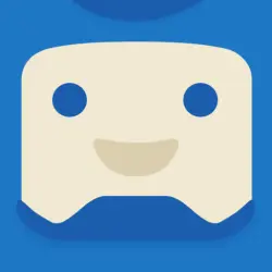 AI英会話スピークバディ-英語の発音・ スピーキングアプリ