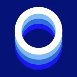 Luno - BTC & Crypto Investing