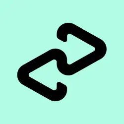Clearpay | Shop Now, Pay Later