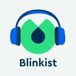 Blinkist: Book Summaries Daily
