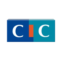 CIC banque mobile & Assurance
