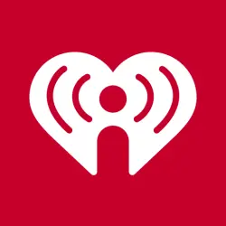 iHeart: Music, Radio, Podcasts