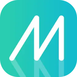Mirrativ: Live-streaming App
