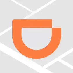 DiDi Rider: Affordable rides