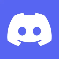 Discord: Talk, Chat & Hang Out