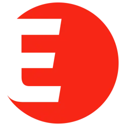 MyEdenred