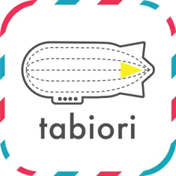 Itinerary -tabiori- Share Trip
