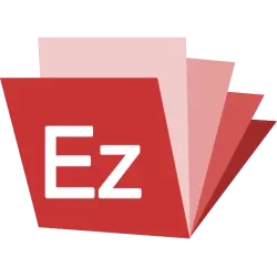 EasyViewer-epub,Comic,Text,PDF