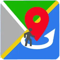 Maps Driving Directions
