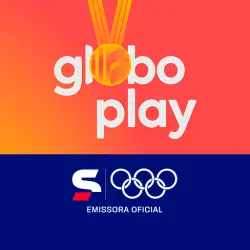 Globoplay: Futebol Brasileiro!