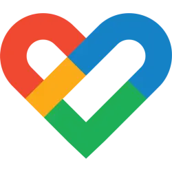 Google Fit: Activity Tracking