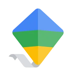 Google Family Link