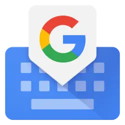 Gboard - the Google Keyboard