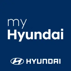현대자동차 - 마이현대 (myHyundai)
