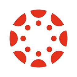 Canvas Student