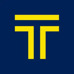 Kakao T - Taxi, Driver, Bike