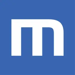 Mackolik Live Score | M Scores