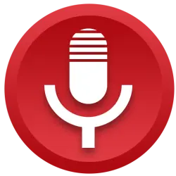 Voice Recorder