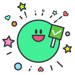 MyRoutine: Routine Planner