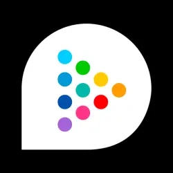 Mitele - Mediaset Spain VOD TV