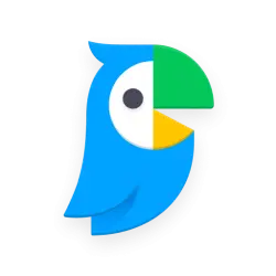 Naver Papago - AI Translator