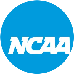 NCAA.com