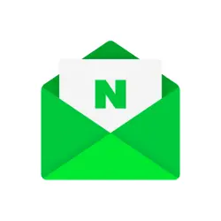NAVER Mail