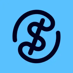 One - Mobile Banking
