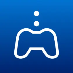 PS Remote Play