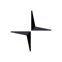 Polestar