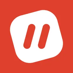 Parallel - Quality voice chat