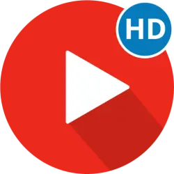 HD Video Player All Formats