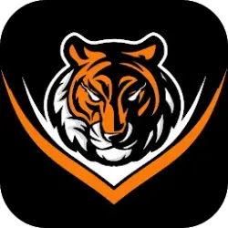 SportsTiger Live Score & News