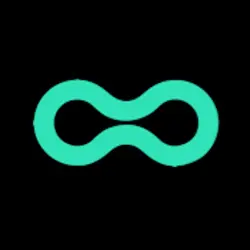 Toosla - rent a car in France