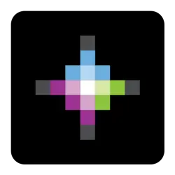 Volaris