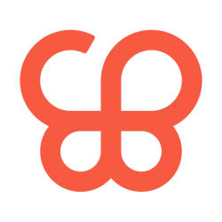 Wanderlog - Trip Planner App