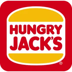 Hungry Jack’s Deals & Ordering