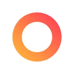 Mi Fitness (Xiaomi Wear)