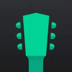 Yousician: Learn Guitar & Bass