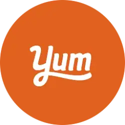 Yummly Recipes & Cooking Tools