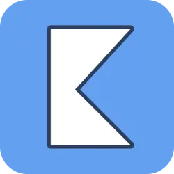 Knowunity: Homework Helper