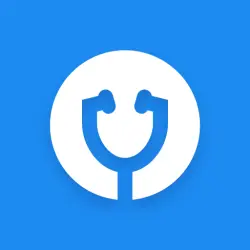 arzt-direkt Videosprechstunden