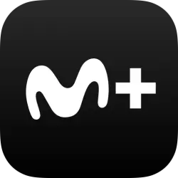 Movistar Plus+