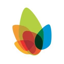Futuroscope