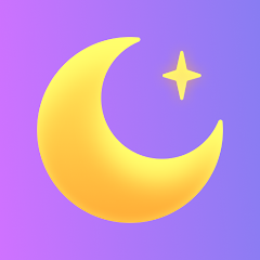 KissLife: Love Tarot & Mentor