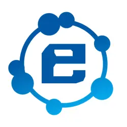 eメッセージ（イーメッセージ）
