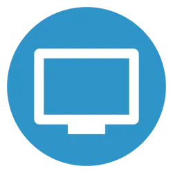 テレビ
