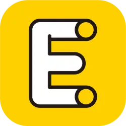 EMot
